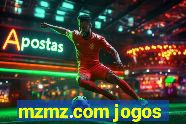 mzmz.com jogos